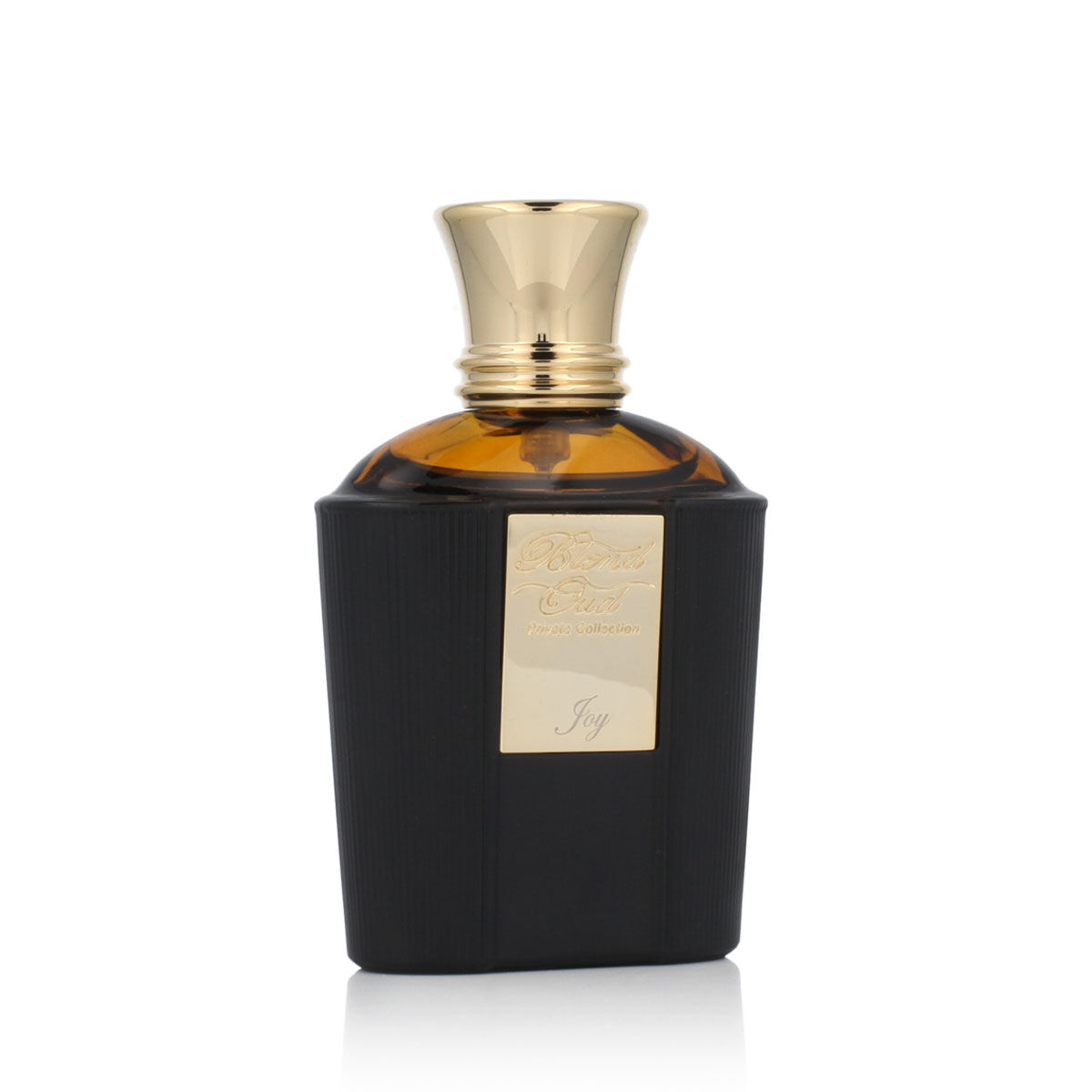 Парфюмерия унисекс Blend Oud EDP Joy 60 ml
